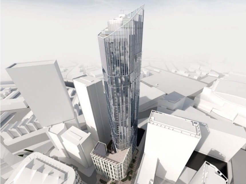 ARD-DEVELOPMENT-IMG-1-11